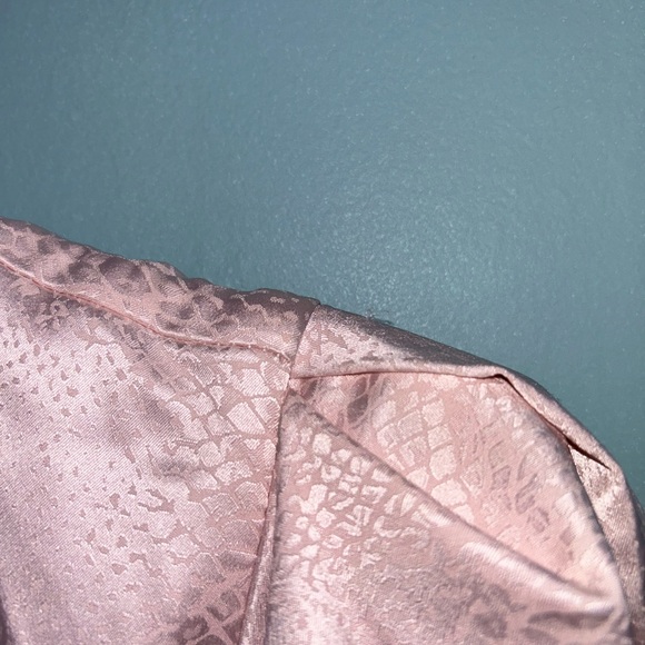 DONATED - Picture 9 of 9